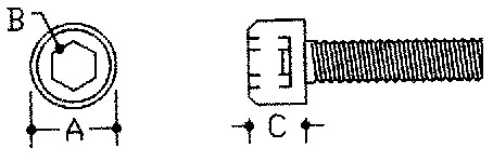 metric_socket_head_screws.jpg (18274 bytes)