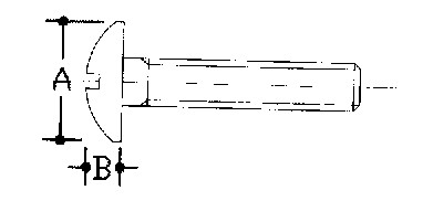 mushroom head screws.jpg (9803 bytes)