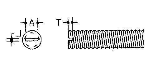 nylon_slotted_grubscrews.jpg (20964 bytes)