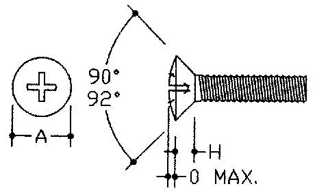 oval_phillips.jpg (25359 bytes)