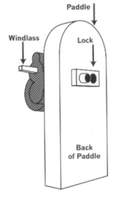 paddle 1.jpg (11660 bytes)