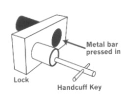 paddle 2.jpg (7722 bytes)