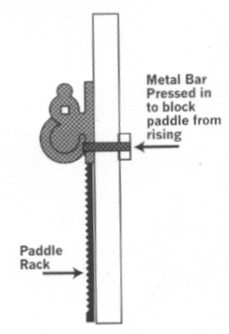 paddle 3.jpg (11973 bytes)