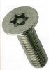 pin torx security screws