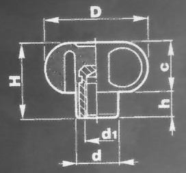 scalloped handwheel female thread design.jpg (15312 bytes)