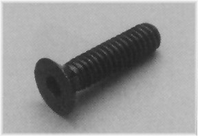 socketcsk.jpg (9825 bytes)