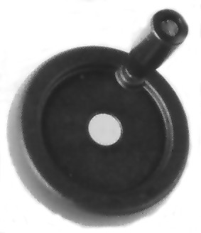 solid handwheel with revolving fixed side handle.jpg (11666 bytes)