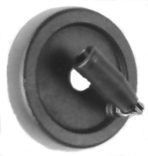 solid handwheel with revolving folding side handle.jpg (12993 bytes)
