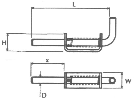 spring loaded bolt 03 design.jpg (18780 bytes)