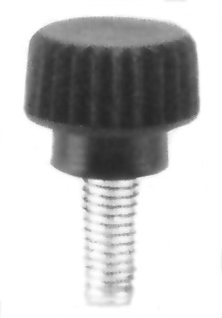 thumb knob male thread 2.jpg (9239 bytes)