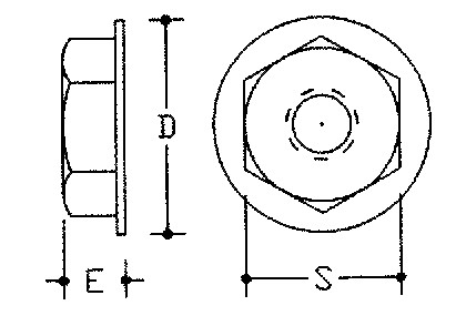 washer_faced_nuts.jpg (23982 bytes)