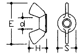 wing nut.jpg (12943 bytes)