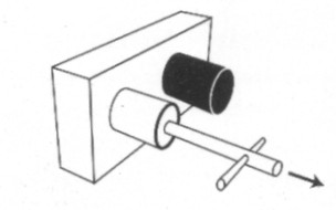 work 2.jpg (8586 bytes)